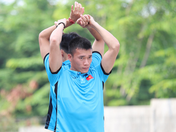 Ảnh bìa bài viết 558933