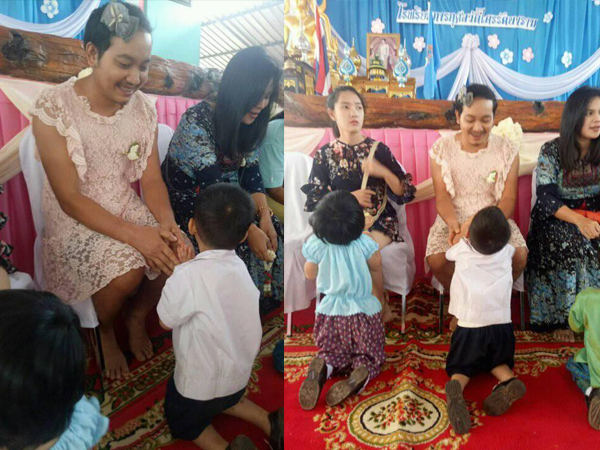 Ảnh bìa bài viết 558900
