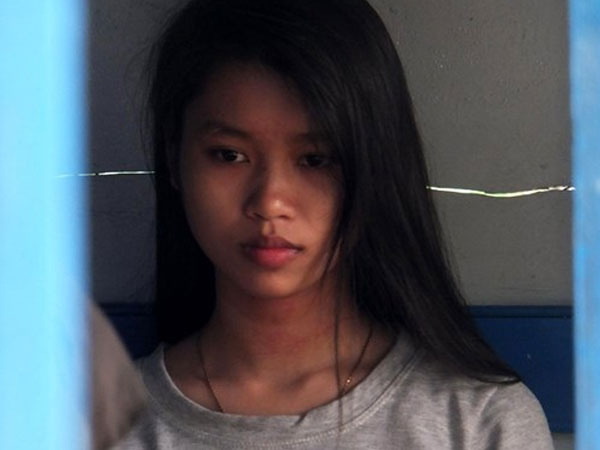 Ảnh bìa bài viết 558964