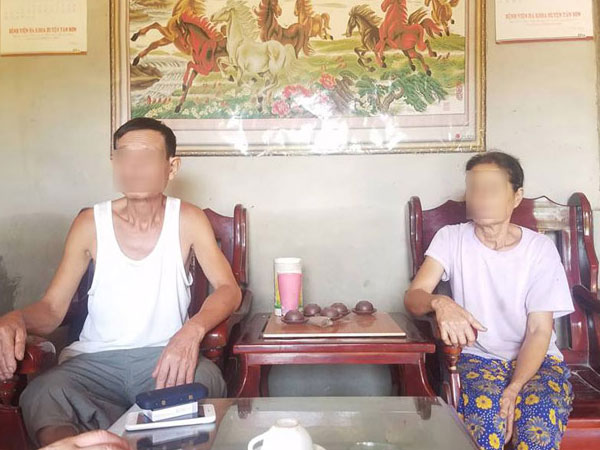 Ảnh bìa bài viết 558949