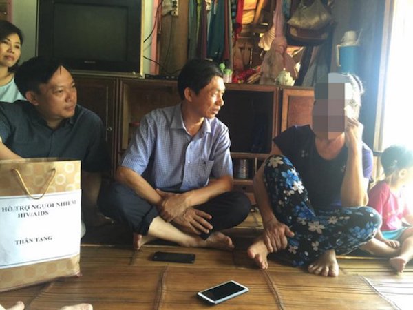 Ảnh bìa bài viết 559337