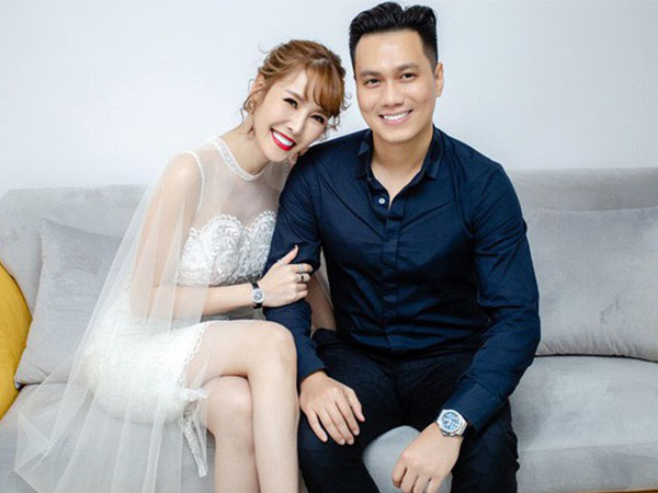 Ảnh bìa bài viết 559148