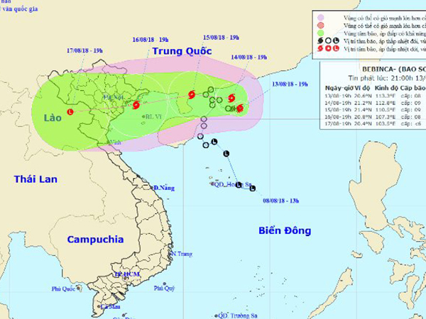 Ảnh bìa bài viết 559080