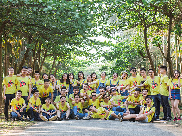 Ảnh bìa bài viết 559187
