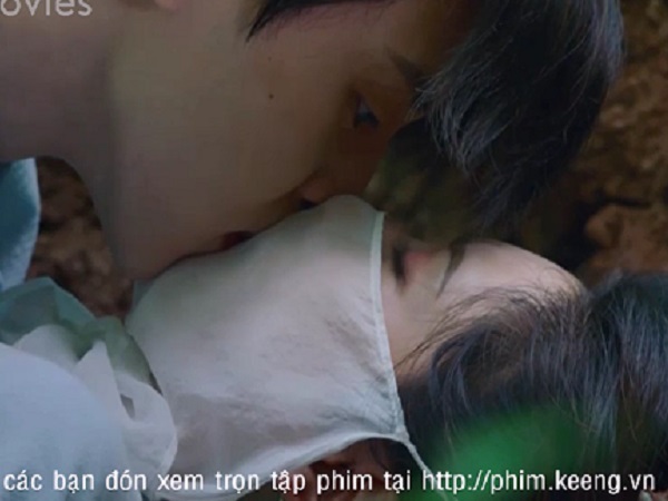 Ảnh bìa bài viết 559280