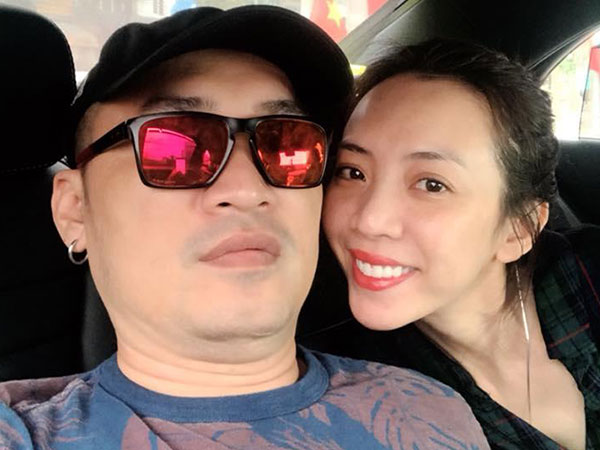 Ảnh bìa bài viết 559243
