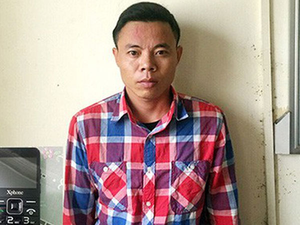Ảnh bìa bài viết 559095