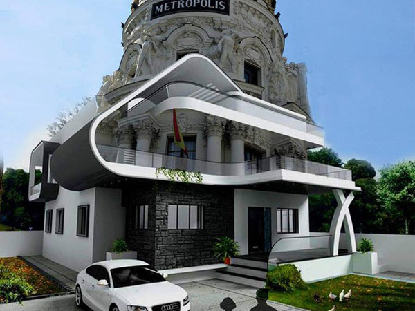 Ảnh bìa bài viết 559294