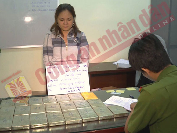 Ảnh bìa bài viết 559212