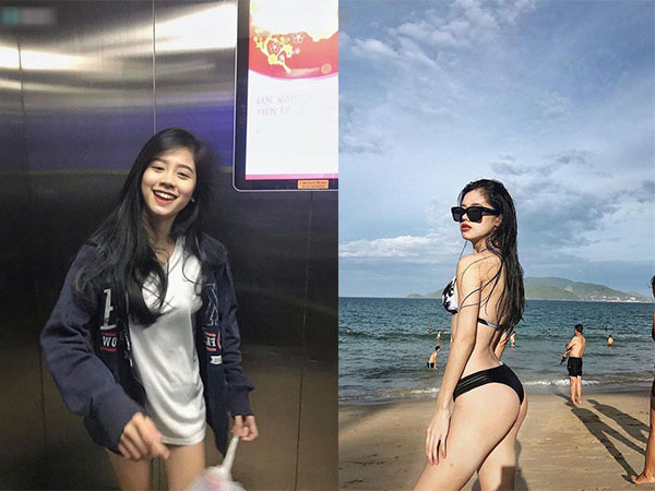 Ảnh bìa bài viết 559143