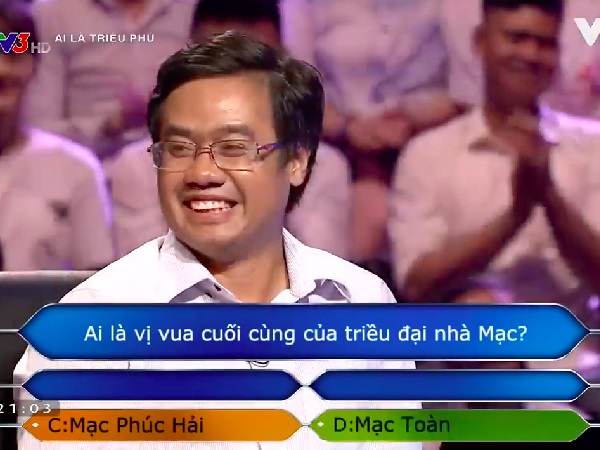 Ảnh bìa bài viết 559585