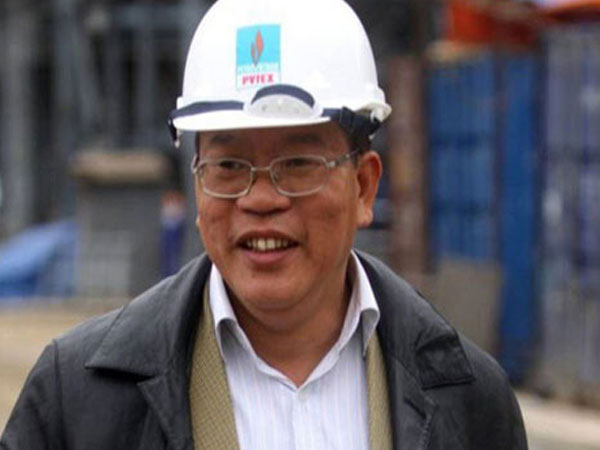Ảnh bìa bài viết 559532