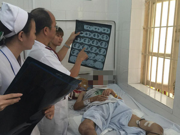 Ảnh bìa bài viết 559390