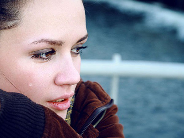 Ảnh bìa bài viết 559370