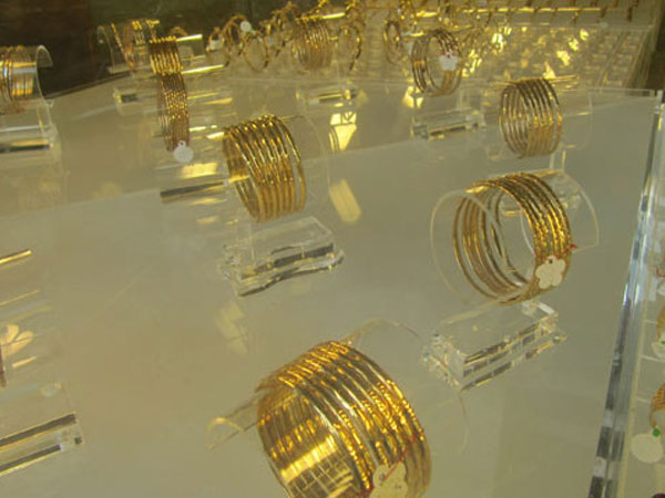 Ảnh bìa bài viết 559440