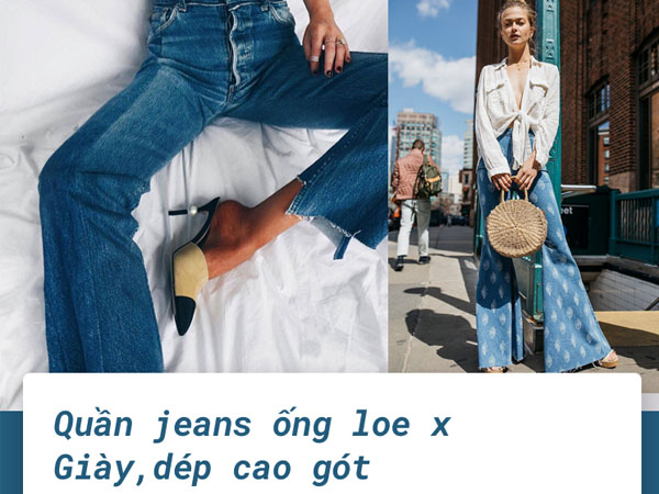 Ảnh bìa bài viết 559573