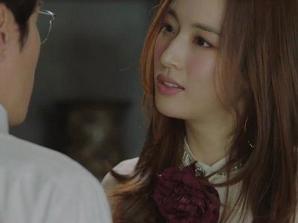 Ảnh bìa bài viết 559443