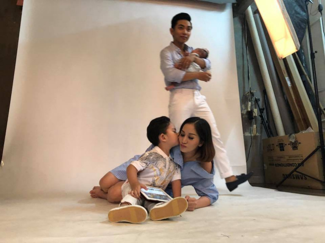Ảnh bìa bài viết 559570