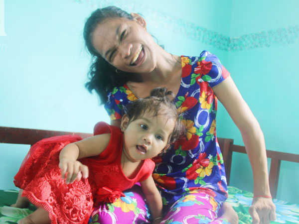 Ảnh bìa bài viết 559600