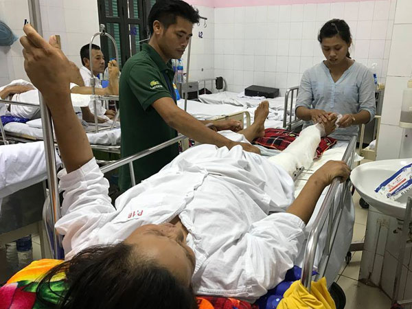 Ảnh bìa bài viết 559446