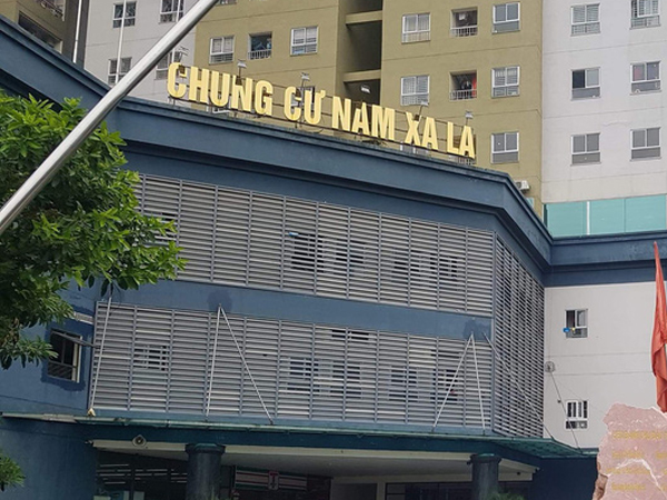 Ảnh bìa bài viết 559618