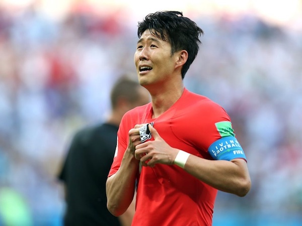 Ảnh bìa bài viết 559499