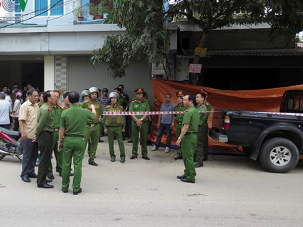 Ảnh bìa bài viết 559469