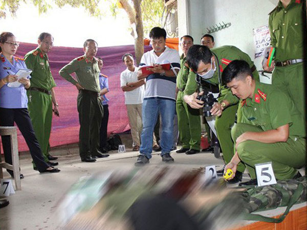 Ảnh bìa bài viết 559557
