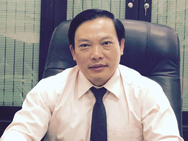 Ảnh bìa bài viết 559396