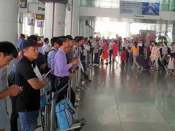 Ảnh bìa bài viết 559881