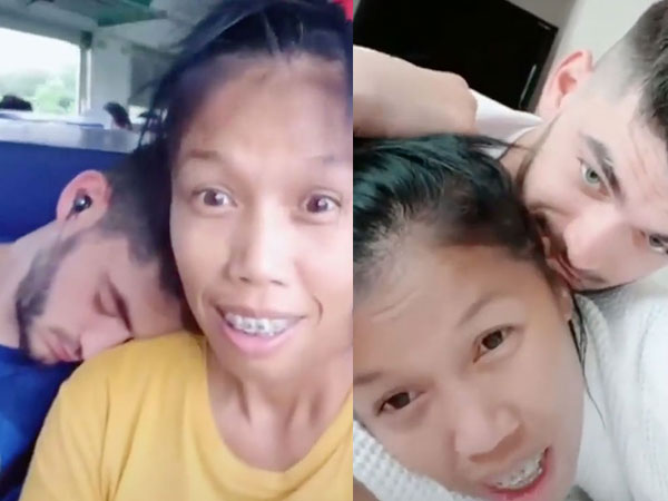 Ảnh bìa bài viết 559744