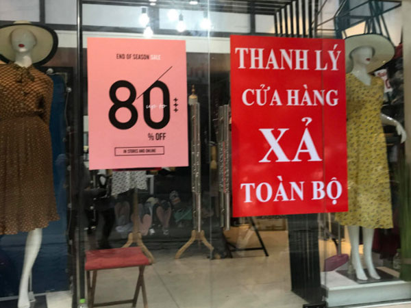 Ảnh bìa bài viết 559810