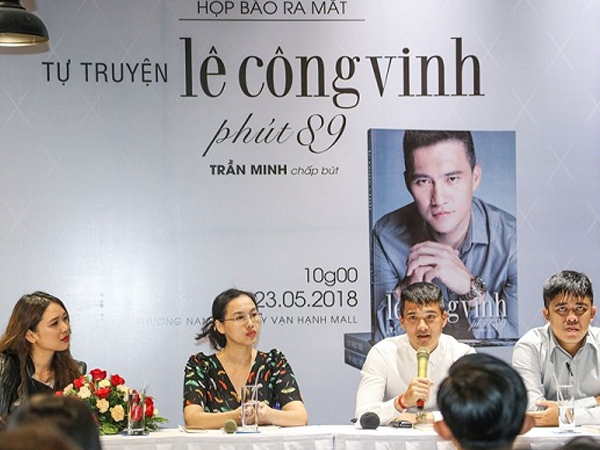 Ảnh bìa bài viết 559822