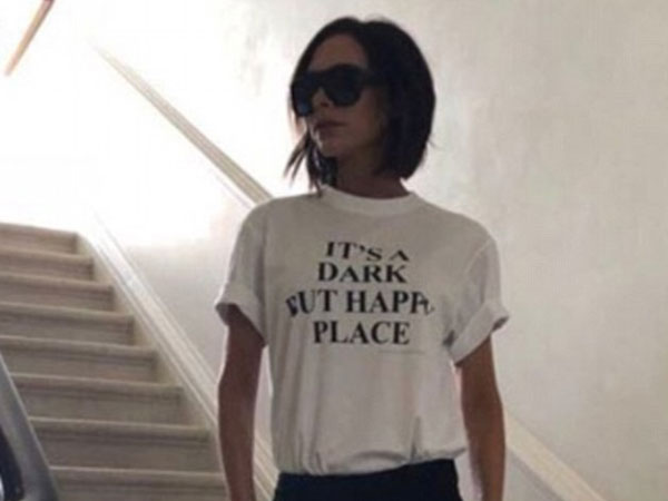 Ảnh bìa bài viết 559740