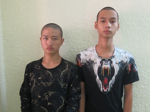 Ảnh bìa bài viết 559635