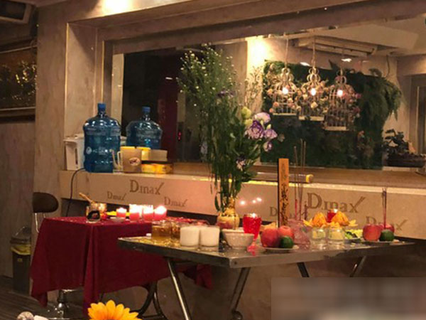 Ảnh bìa bài viết 559809