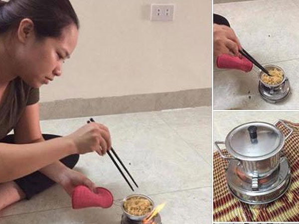 Ảnh bìa bài viết 559844