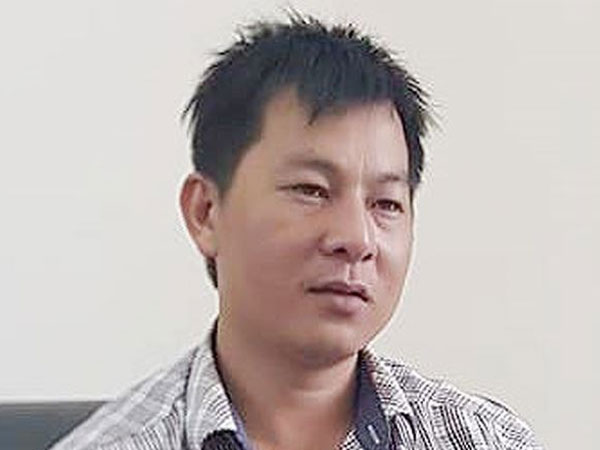 Ảnh bìa bài viết 559875