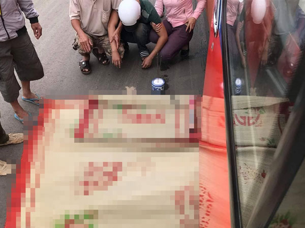 Ảnh bìa bài viết 559864