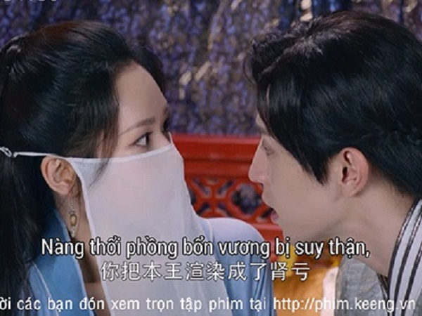Ảnh bìa bài viết 559830