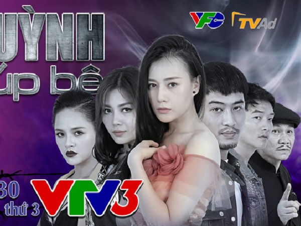Ảnh bìa bài viết 559873