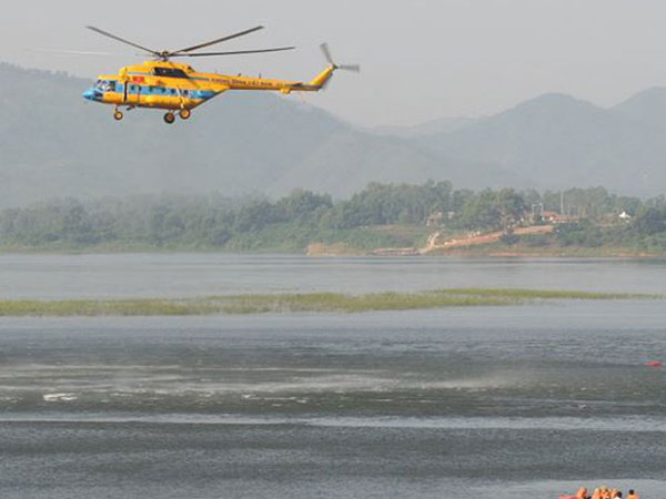 Ảnh bìa bài viết 559820