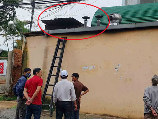 Ảnh bìa bài viết 559752