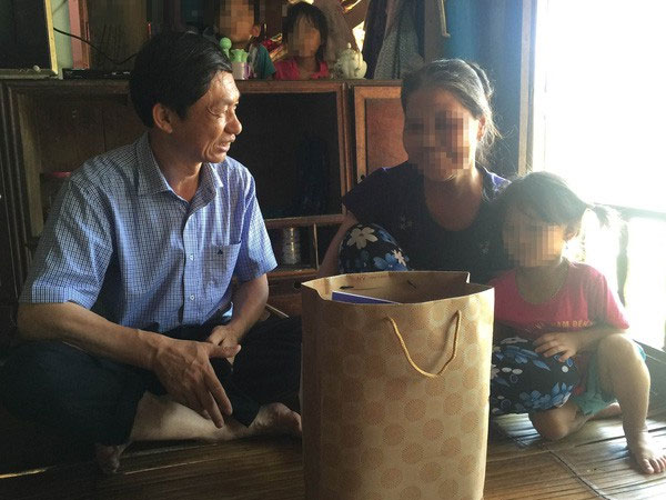 Ảnh bìa bài viết 559793