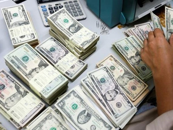 Ảnh bìa bài viết 559732