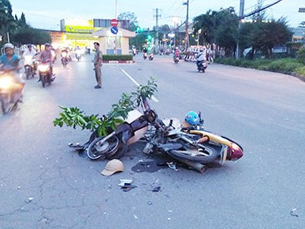 Ảnh bìa bài viết 559658