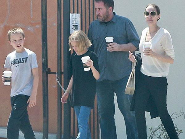 Ảnh bìa bài viết 559936