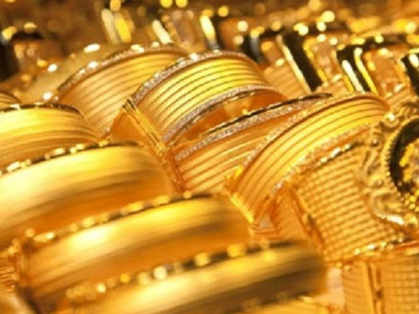 Ảnh bìa bài viết 559898