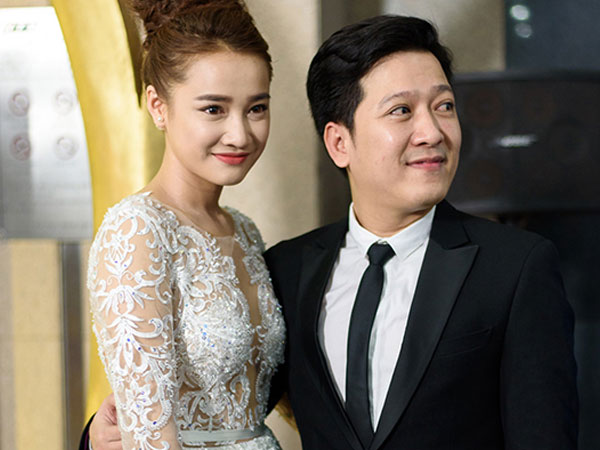 Ảnh bìa bài viết 560049