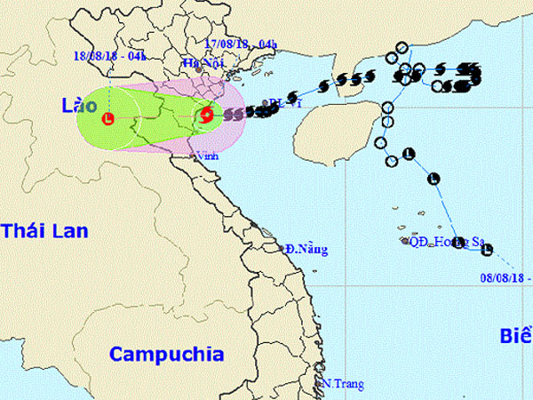 Ảnh bìa bài viết 560118